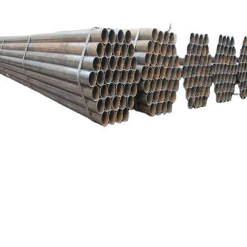hot sale factory tp 201 202 309 321 316 ss stainless steel welded pipe best pric